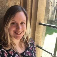 60+ "Morgan Petersen" profiles