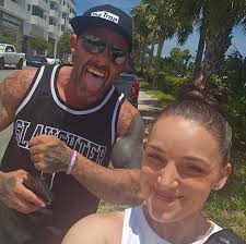 Nathan Allan Iverson