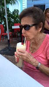 Ignacia Rafaela Lopez Obituary