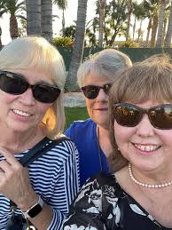 R. I.P. Mr Lewis! Graduated from high school and college