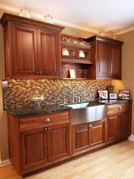Best Country Kitchen Cabinets Design Kitchen Cabinet Design Kitchen Room Design Country Kitchen Cabinets
