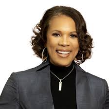 Katrina Sells Georgia