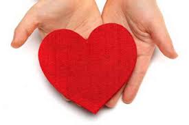 At the end of the day, you can this activity suits best for kids in primary school. A Valentine S Day Message To My Children Lynnrmitchell Com