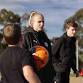 VIC Soccer Camp, Kew event image