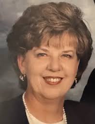 Obituary information for Judy Miller