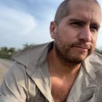 Jorge Iniguez Villanueva Email & Phone Number