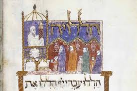 How to use recite in a sentence. The Recitation Of Hallel Jewish Holidays