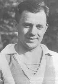 Antonín JAko HAŠek