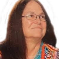 Donna Buller's Instagram, Twitter & Facebook