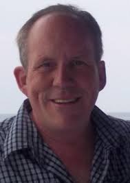 Mark Benson Obituary (2023)