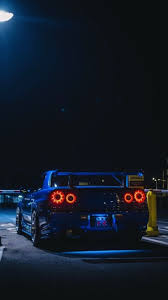 We've got 24+ great wallpaper images we choose the most relevant backgrounds for different devices: Nissan Gtr Iphone Wallpaper