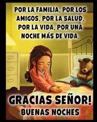 2 196 Me Gusta 45 Comentarios Julia Hernandez Pecositasexy1964 En Instagram Buenas Noches Noche Salud