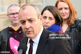 226 Sophie Berger Photos & High Res Pictures