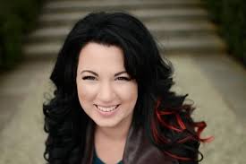 Order of Liliana Hart Books