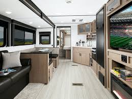 Maybe you would like to learn more about one of these? Keystone Hideout Travel Trailers Keystone Rv