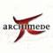 Interior Naval Designer Yacht Mind - corso di formazione ...