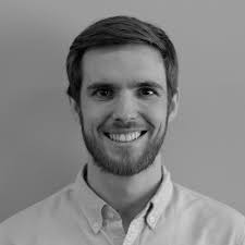 Christopher Varner--Emails and Phone Numbers