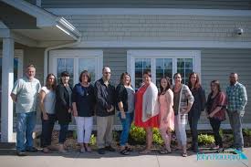 The provincial society promotes contracts involving john howard local and regional branches, affiliates and networks including provincial wide services through its partnerships with local, provincial. About John Howard Society