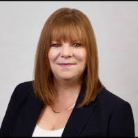 30+ "Janet Sanford" profiles