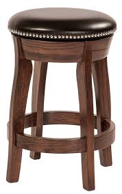 Up To 33 Off Dillon Barstool Amish Outlet Store Bar Stools Amish Furniture Wood Bar Stools