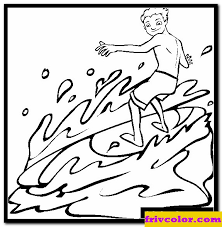You can learn more about this in our help section. Surfer Free Printable Coloring Pages For Girls And Boys Coloring Home