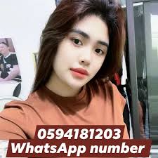 Apartment for rent with 2 bedrooms and 2 bathrooms (with washing machine),  1 comfortable and spacious living room