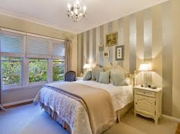 Pin By Elizabeth Purdum On Luxury Bedroom Master In 2021 Beige Carpet Bedroom Gold Bedroom Bedroom Carpet