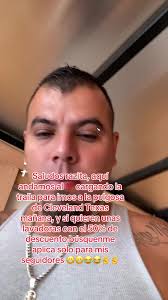 Mark Senn Rosenberg Texas Appliances