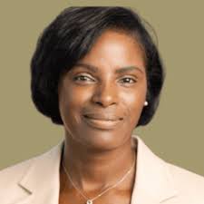 People First: Opportunity and Access