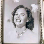 Withers Family Obituaries