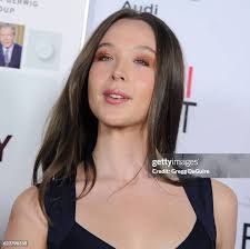 Corinne Beatty's Instagram, Twitter & Facebook