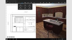 That helps you draw the plan of your house, arrange furniture on it and visit the results in 3d. Get Live Home 3d House Design Microsoft Store