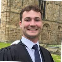 900+ "Edkins" profiles