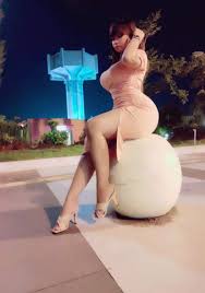 Evi Jupita Sari - Free pics, galleries & more at Babepedia