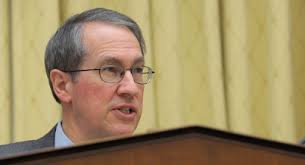 Goodlatte: Senate bill falls short