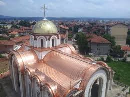 Gokhan T Adli Kullanicinin Roof Cati Panosundaki Pin Cati