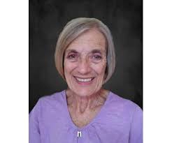 Judy Dell Obituary (2023)