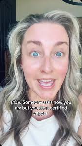 Meet Danielle Stack: Danielle Stack is the dedicated owner of The Stack  Agency, bringing over 8 years of extensive experience in the insurance  industry to her role. Her journey began with a