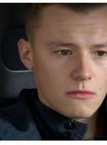 Reviews and scores for tv involving charlie wernham. Charlie Wernham S Portrait Photos Wall Of Celebrities