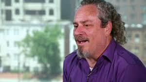 Wallace Corbett's Instagram, Twitter & Facebook