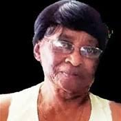 Sample Family Obituaries