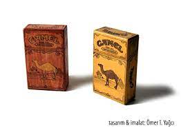 12 results for vintage camel cigarette carton. Pin On Cigar