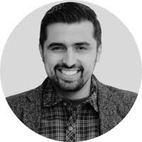 The NGO Whisperer® Global Fellowship Programme