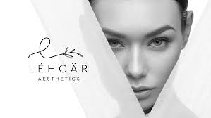Léhcär Aesthetics