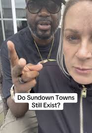 Eugene Pretorius Dinwiddie Primary School