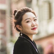 Casey Wang Email & Phone Number