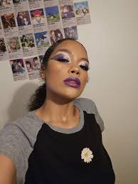 Hi all! I just wanted to introduce myself and share a photo I took