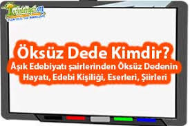 Cumhuriyet Donemi Tiyatro Oyun Yazarlari Ve Eserleri Turk Dili Ve Edebiyati