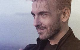 Andy Langer, Contributor at Texas Monthly