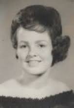 Obituary information for Marilyn Ruth Lee